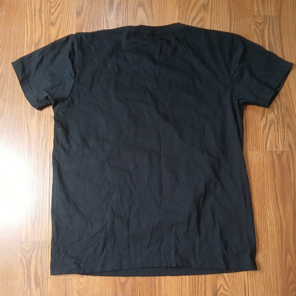 Samurai Mask Graphic - Picture 3 of 4